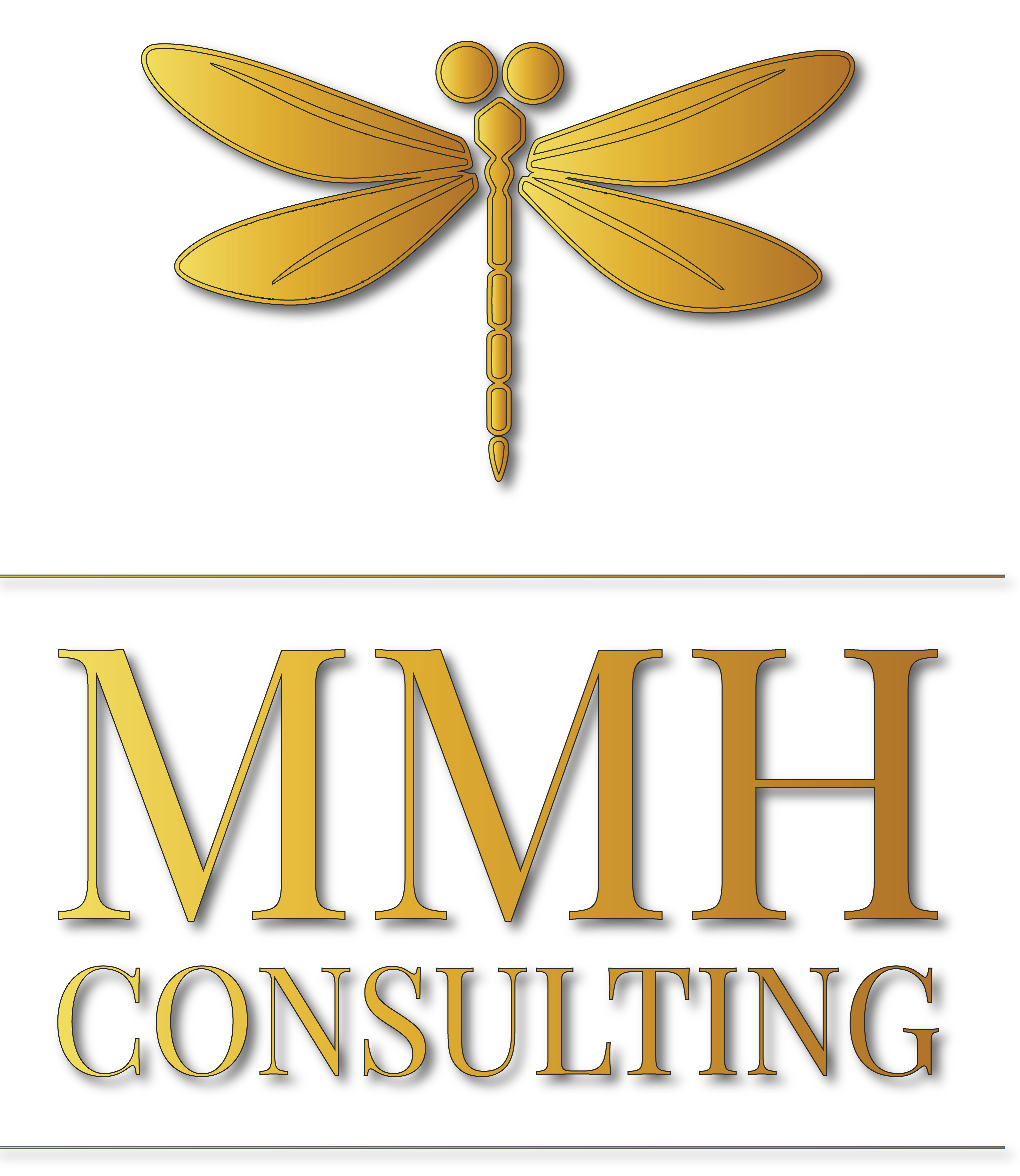 MMH Consulting (Pty) Ltd